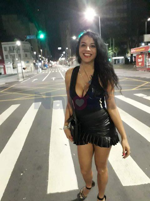 Nicoly Maya Nicoly Maya