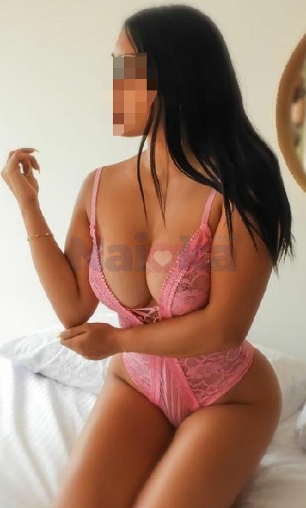 Fernandinha