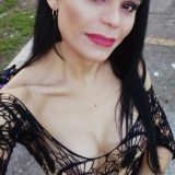 Adriana Paiva