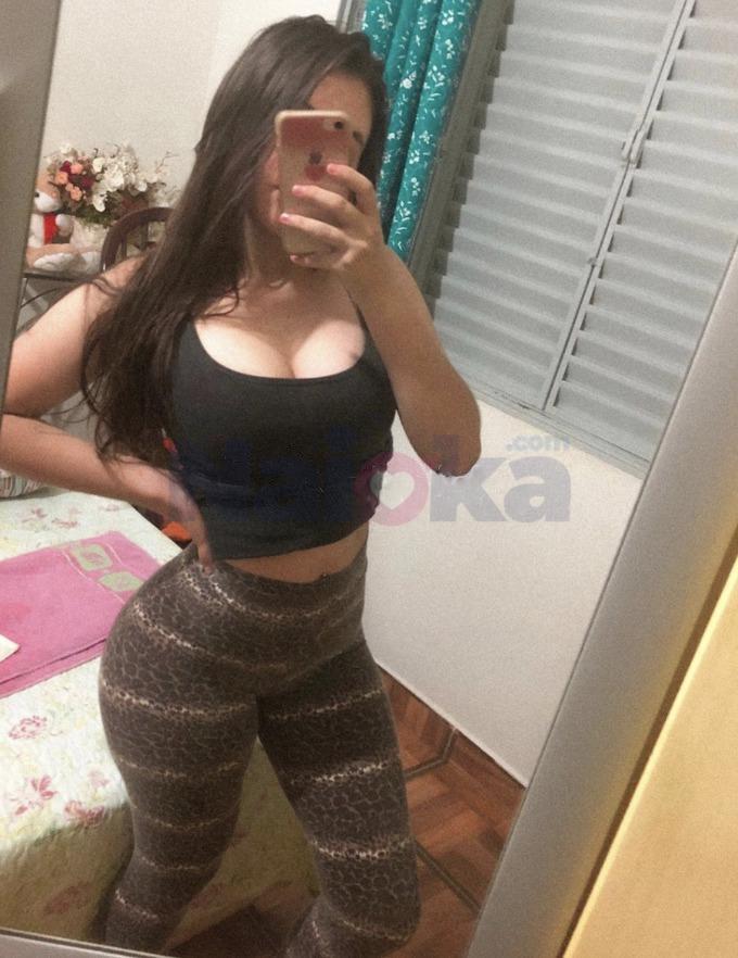 Paula