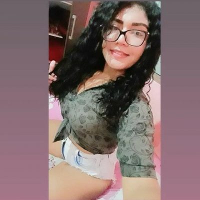 Sexo virtual 50 reais 15 minutos