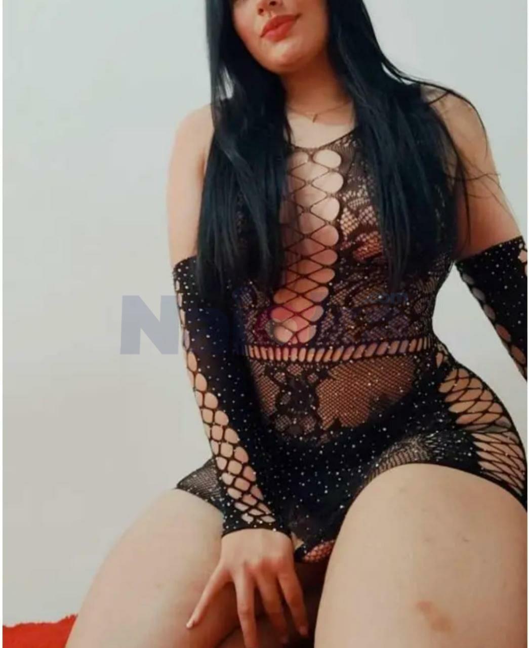 Paola Paola
